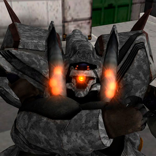 Metal Wolf Chaos XD Cd Key Steam Global